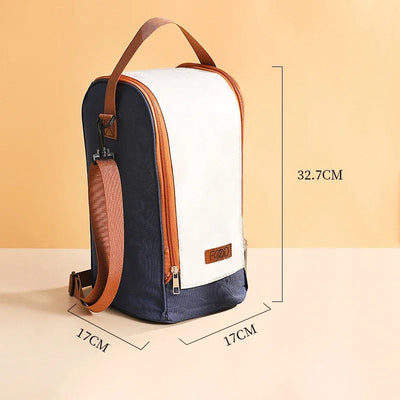 Bento Lunch Box Japanese Multilayer Stainless Steel Bento Box Food Container Storage Portable Thermos Food Jar Kid Bento Box Shoppers Synchrony