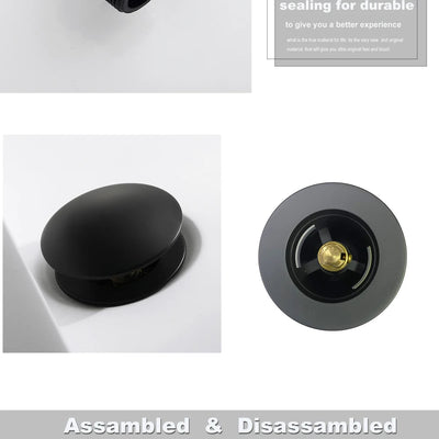 Black Bathroom Basin Bottle Trap Sink Waste Siphon Pipe Kits Toilet Deodorization Insect Stopper Drain Fittings Bathroom Basin Shoppers Synchrony