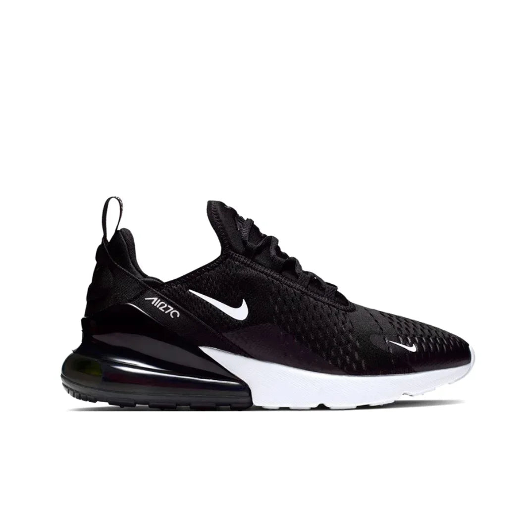 Nike New Air Max 270  Sneakers Shoppers Synchrony