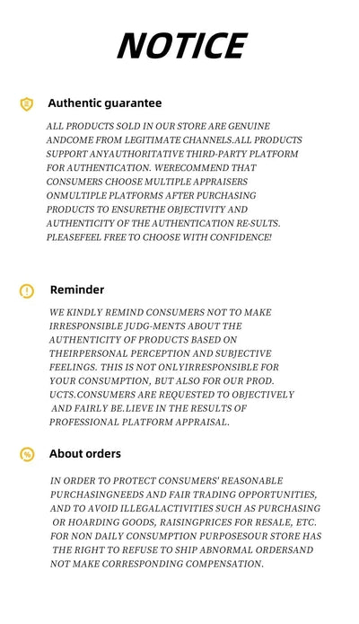 Air Max Pulse 'Black' DR0453-003 Wear-resistant Men's/Women's Low Top Air Cushion Running ShoesChristmas Gift Black Friday Shoppers Synchrony