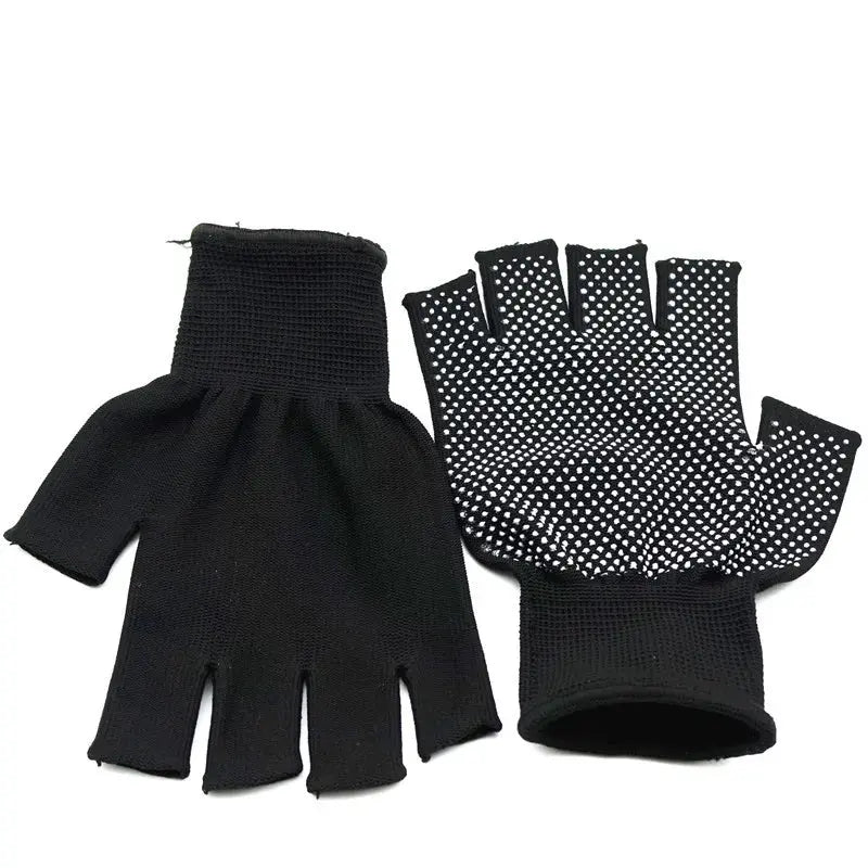🔥Limited Time Offer-Buy 1 Pair Get 1 Pair FREE!🎁Windproof Winter Gloves Touchscreen Gloves Thermal Warm Gloves for Men and Women Leisure Sports Life Store
