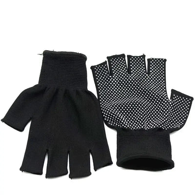 🔥Limited Time Offer-Buy 1 Pair Get 1 Pair FREE!🎁Windproof Winter Gloves Touchscreen Gloves Thermal Warm Gloves for Men and Women Leisure Sports Life Store