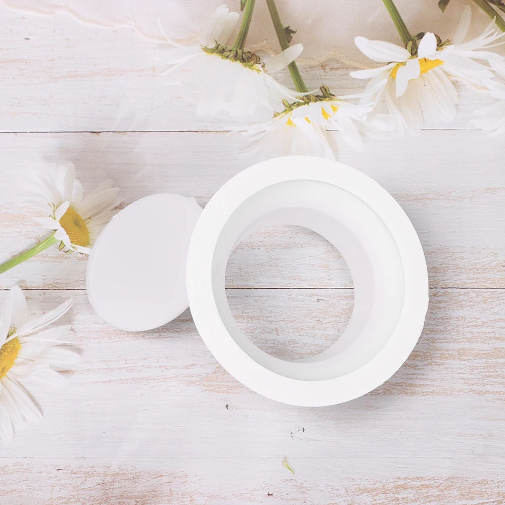 Plastic Sewer Pipe Sink Drain Backflow Preventer Filter White Round Squat Toilet Deodorant Plug Kitchen Bathroom Fitting Shoppers Synchrony