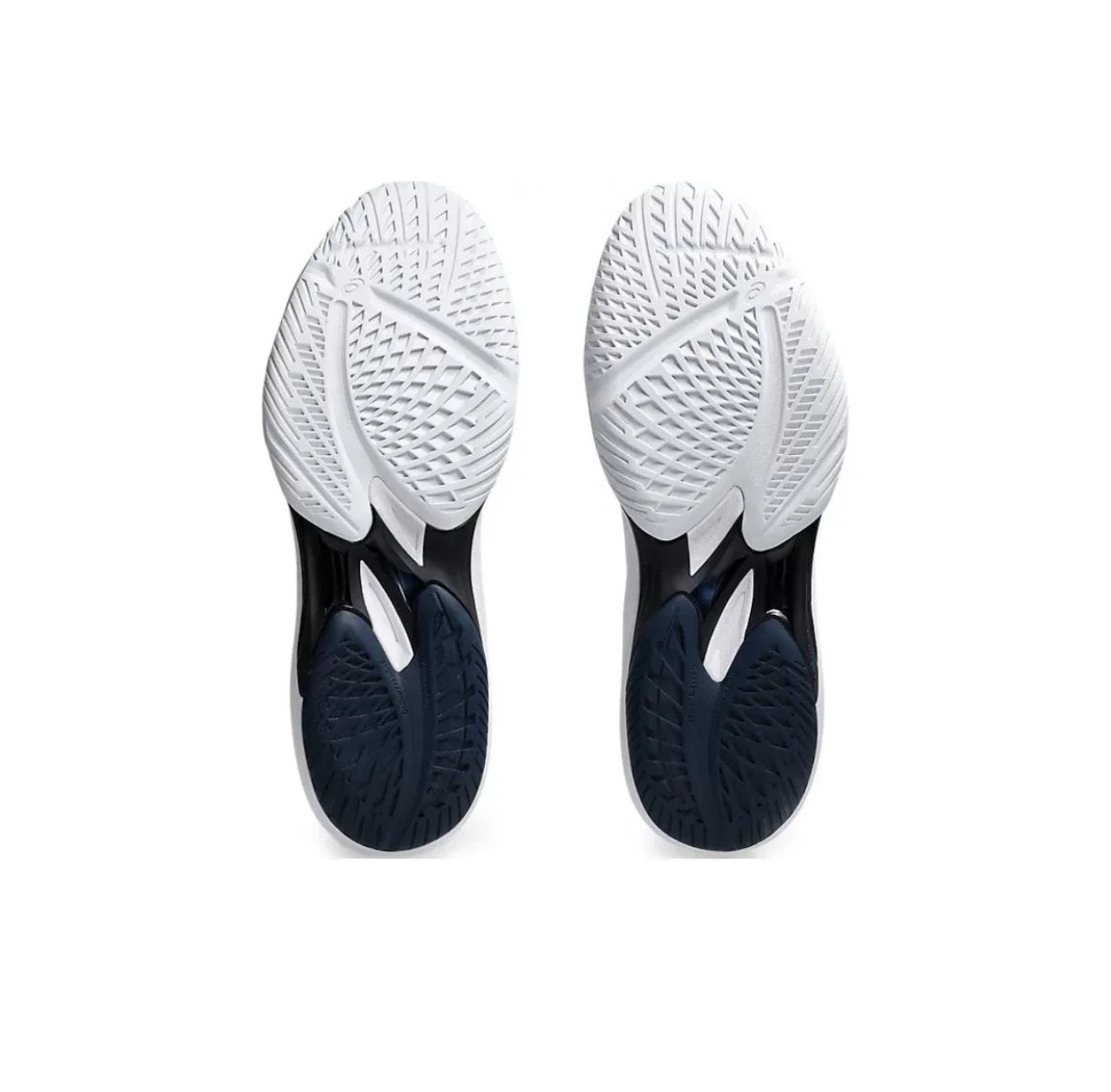 Asics Sky Elite FF 3 Men and Women Training Basketball Shoes Mid To Low Cut Sports Shoes Anti-slip and Wear-resistant Sneakers Shoppers Synchrony