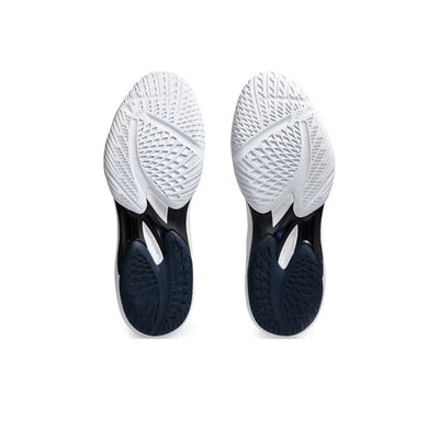 Asics Sky Elite FF 3 Men and Women Training Basketball Shoes Mid To Low Cut Sports Shoes Anti-slip and Wear-resistant Sneakers Shoppers Synchrony