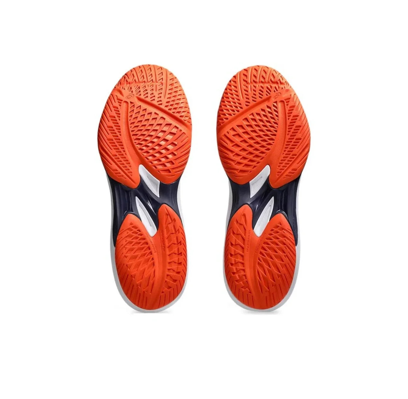 Asics Sky Elite FF 3 Men and Women Training Basketball Shoes Mid To Low Cut Sports Shoes Anti-slip and Wear-resistant Sneakers Shoppers Synchrony