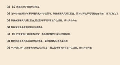 ZC Handheld Garment Steamer Pressing Machines Household Small Steam Iron Ironing Clothes Fantastic Product Portable Shoppers Synchrony