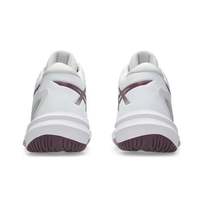 Asics Sky Elite FF 3 Men and Women Training Basketball Shoes Mid To Low Cut Sports Shoes Anti-slip and Wear-resistant Sneakers Shoppers Synchrony