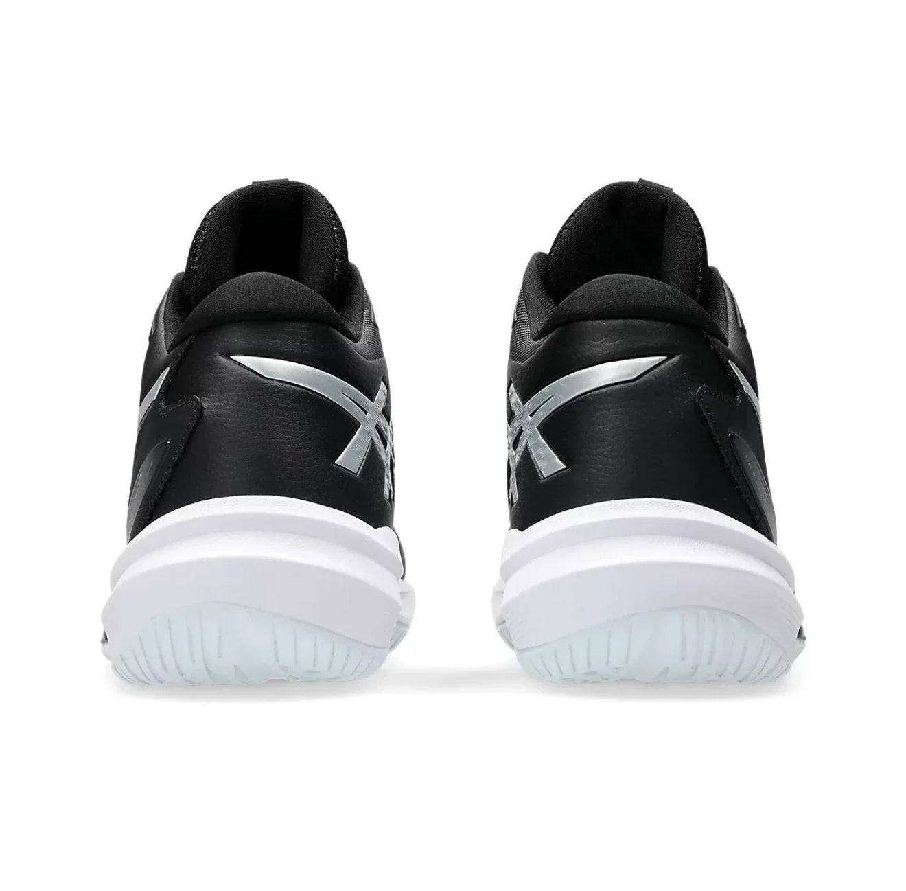 Asics Sky Elite FF 3 Men and Women Training Basketball Shoes Mid To Low Cut Sports Shoes Anti-slip and Wear-resistant Sneakers Shoppers Synchrony