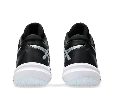 Asics Sky Elite FF 3 Men and Women Training Basketball Shoes Mid To Low Cut Sports Shoes Anti-slip and Wear-resistant Sneakers Shoppers Synchrony