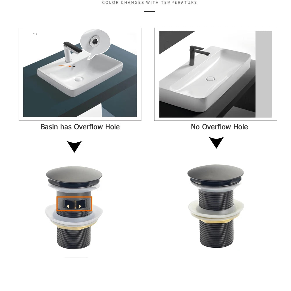 Black Bathroom Basin Bottle Trap Sink Waste Siphon Pipe Kits Toilet Deodorization Insect Stopper Drain Fittings Bathroom Basin Shoppers Synchrony