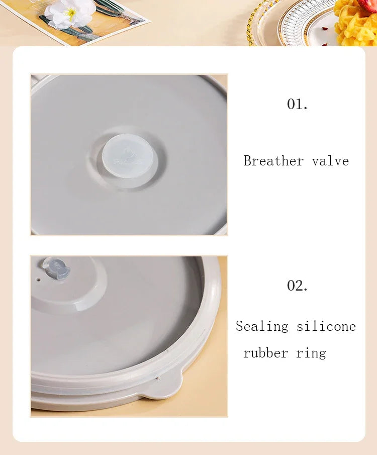 Bento Lunch Box Japanese Multilayer Stainless Steel Bento Box Food Container Storage Portable Thermos Food Jar Kid Bento Box Shoppers Synchrony