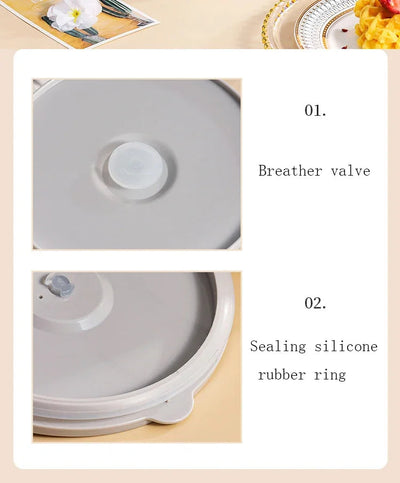 Bento Lunch Box Japanese Multilayer Stainless Steel Bento Box Food Container Storage Portable Thermos Food Jar Kid Bento Box Shoppers Synchrony