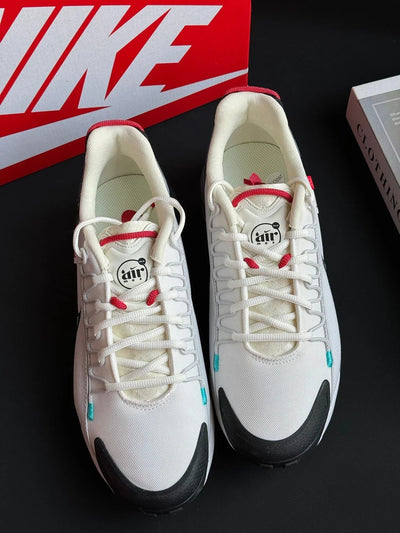 Air Max Pulse 'Black' DR0453-003 Wear-resistant Men's/Women's Low Top Air Cushion Running ShoesChristmas Gift Black Friday Shoppers Synchrony