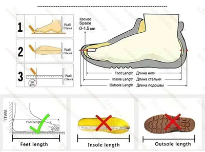 SALUDAS Original Carbon Plate Speed Running Shoes Men and Women Outdoor Road Marathon Shoes Elastic Cushioning Casual Sneakers Shoppers Synchrony