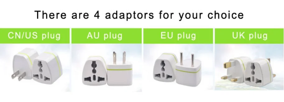 household Handheld hanging iron ironing machine small steam iron ironing artifact portable dormitory new style Shoppers Synchrony