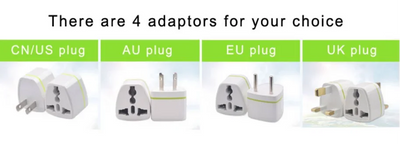 household Handheld hanging iron ironing machine small steam iron ironing artifact portable dormitory new style Shoppers Synchrony