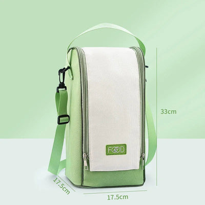 Bento Lunch Box Japanese Multilayer Stainless Steel Bento Box Food Container Storage Portable Thermos Food Jar Kid Bento Box Shoppers Synchrony