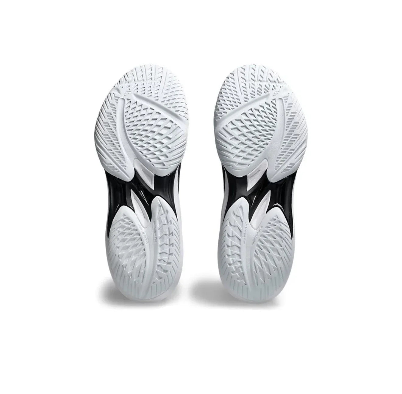 Asics Sky Elite FF 3 Men and Women Training Basketball Shoes Mid To Low Cut Sports Shoes Anti-slip and Wear-resistant Sneakers Shoppers Synchrony