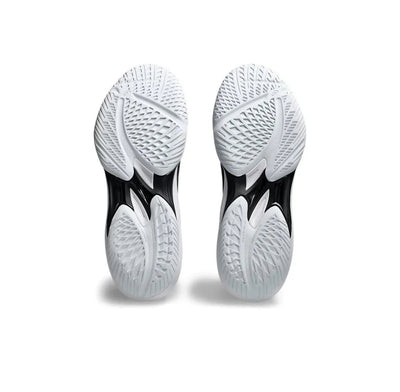 Asics Sky Elite FF 3 Men and Women Training Basketball Shoes Mid To Low Cut Sports Shoes Anti-slip and Wear-resistant Sneakers Shoppers Synchrony