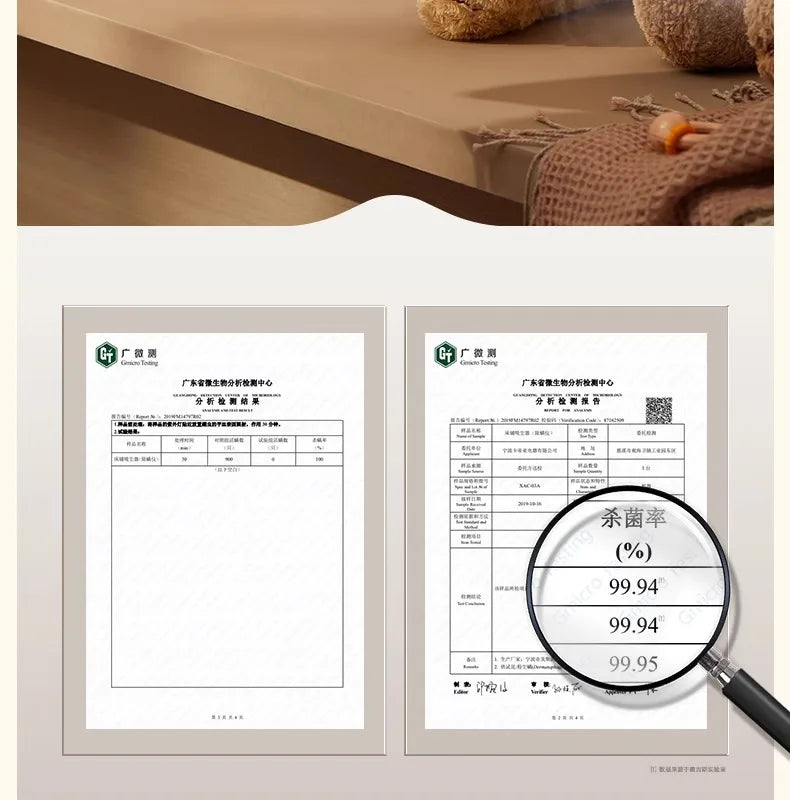 Handheld hanging iron ironing machine household small steam iron ironing artifact portable dormitory new style Shoppers Synchrony