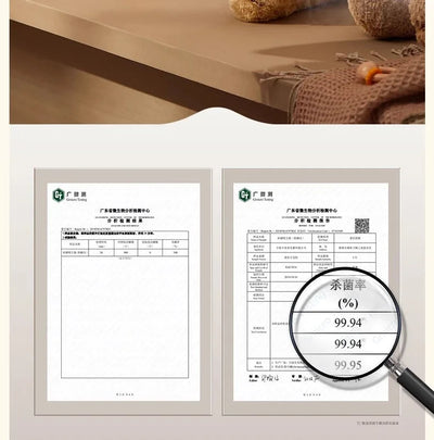 Handheld hanging iron ironing machine household small steam iron ironing artifact portable dormitory new style Shoppers Synchrony