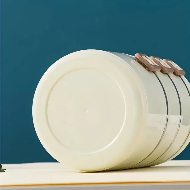 1pc Lunch Boxes, Portable Thermal Bento Box, For School, Camping, And Work, Kitchen Organizers And Storage, Kitchen Accessories Shoppers Synchrony