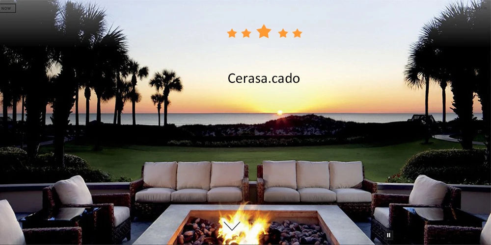 Rose Gold Basin Bottle Trap  Bathroom Sink Siphon Pipe Kits Pop Up Filter Stopper Toilet Washbasin Deodorization Drain Fittings Shoppers Synchrony