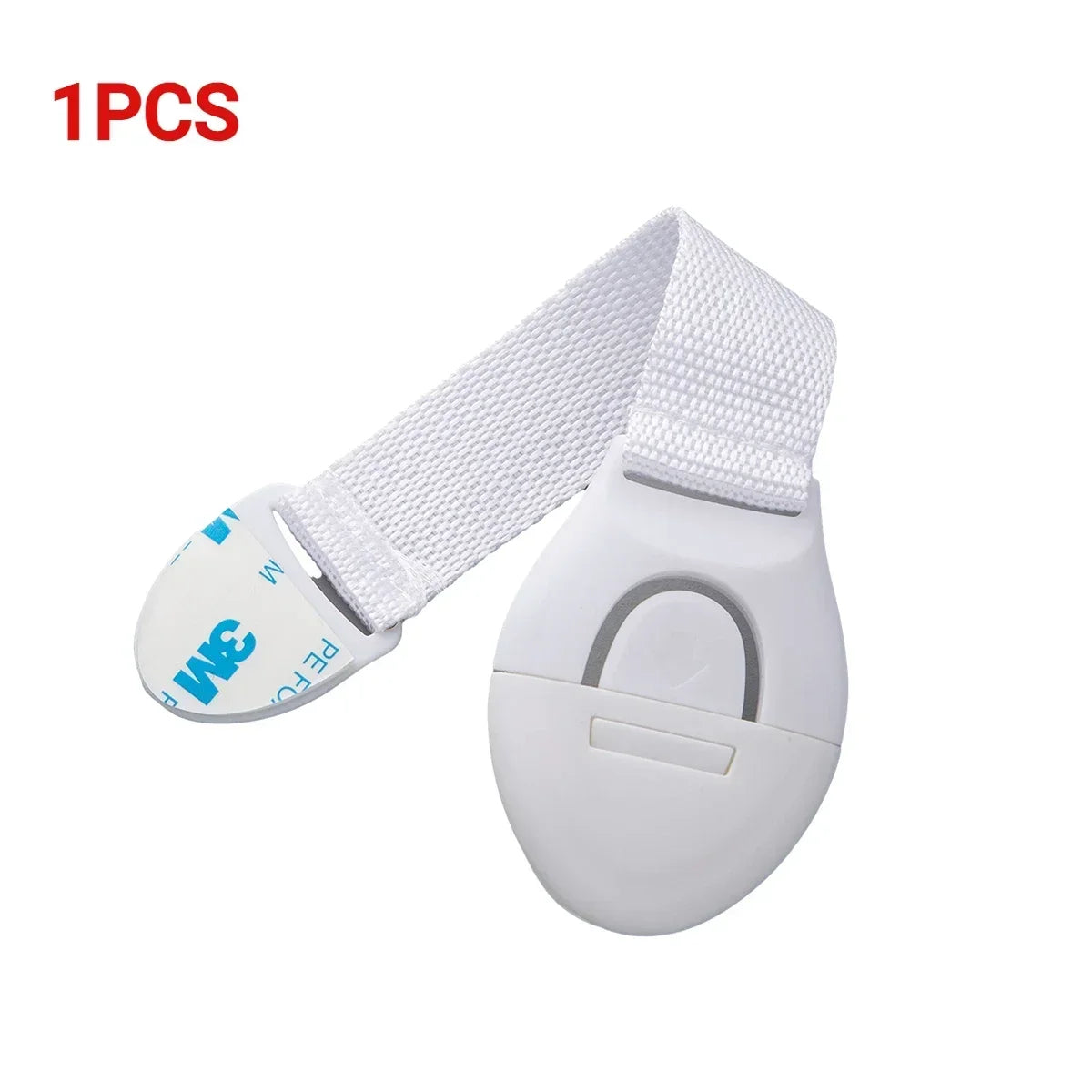 Child Safety Cabinet Lock Kids Security Protection Drawer Door Cabinet Lock Plastic Protection Baby Safety Door Lock Shoppers Synchrony