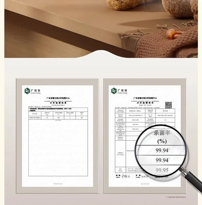 household Handheld hanging iron ironing machine small steam iron ironing artifact portable dormitory new style Shoppers Synchrony