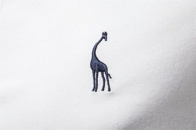 AIOPESON Brand Men's Polo Shirts Cotton Polo Shirts for Men Short Sleeve High Quantity Solid Polo Men New Summer Clothing Shoppers Synchrony