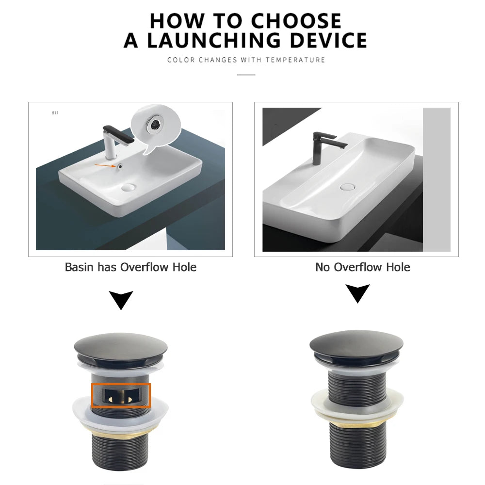 Black Bathroom Basin Bottle Trap Sink Waste Siphon Pipe Kits Toilet Deodorization Insect Stopper Drain Fittings Bathroom Basin Shoppers Synchrony