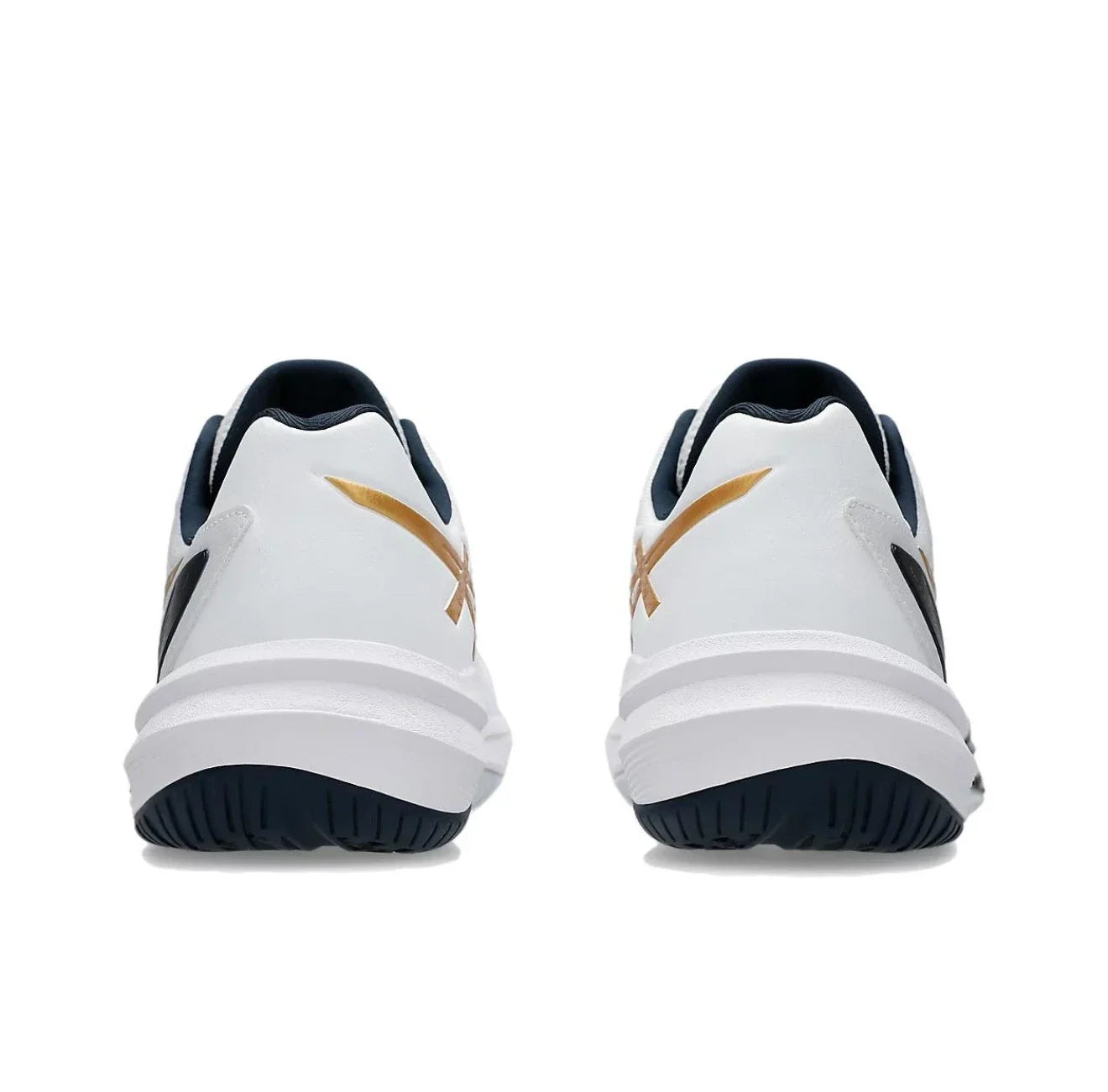 Asics Sky Elite FF 3 Men and Women Training Basketball Shoes Mid To Low Cut Sports Shoes Anti-slip and Wear-resistant Sneakers Shoppers Synchrony