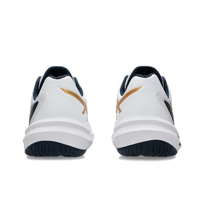 Asics Sky Elite FF 3 Men and Women Training Basketball Shoes Mid To Low Cut Sports Shoes Anti-slip and Wear-resistant Sneakers Shoppers Synchrony