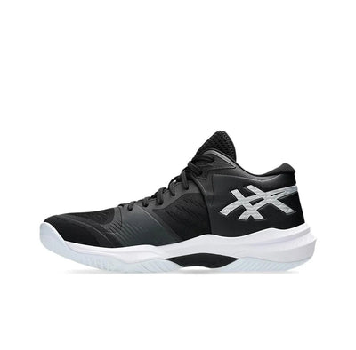 Asics Sky Elite FF 3 Men and Women Training Basketball Shoes Mid To Low Cut Sports Shoes Anti-slip and Wear-resistant Sneakers Shoppers Synchrony