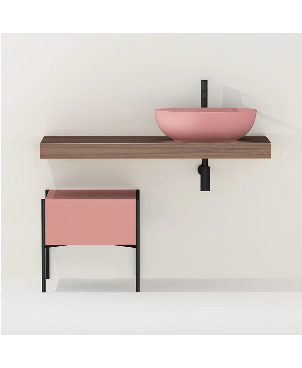 Black Bathroom Basin Bottle Trap Sink Waste Siphon Pipe Kits Toilet Deodorization Insect Stopper Drain Fittings Bathroom Basin Shoppers Synchrony