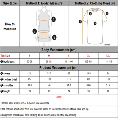 AIOPESON Brand Men's Polo Shirts Cotton Polo Shirts for Men Short Sleeve High Quantity Solid Polo Men New Summer Clothing Shoppers Synchrony