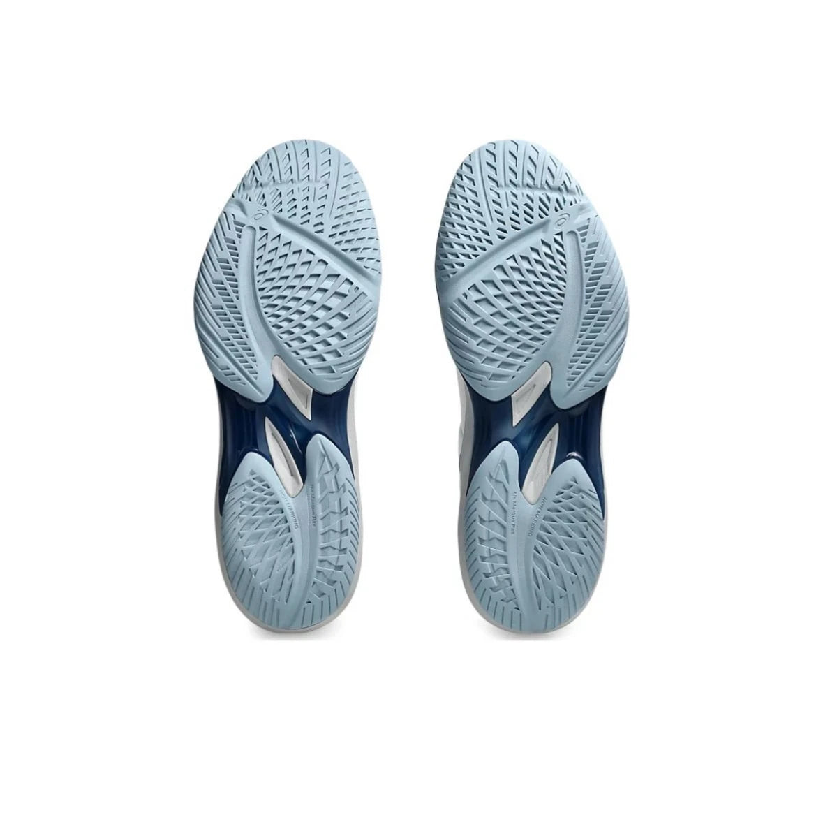 Asics Sky Elite FF 3 Men and Women Training Basketball Shoes Mid To Low Cut Sports Shoes Anti-slip and Wear-resistant Sneakers Shoppers Synchrony