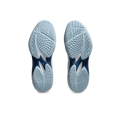 Asics Sky Elite FF 3 Men and Women Training Basketball Shoes Mid To Low Cut Sports Shoes Anti-slip and Wear-resistant Sneakers Shoppers Synchrony