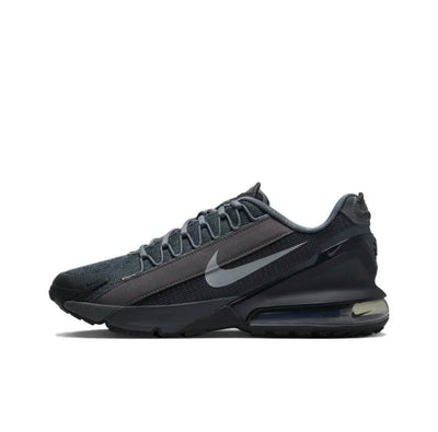 Air Max Pulse 'Black' DR0453-003 Wear-resistant Men's/Women's Low Top Air Cushion Running ShoesChristmas Gift Black Friday Shoppers Synchrony