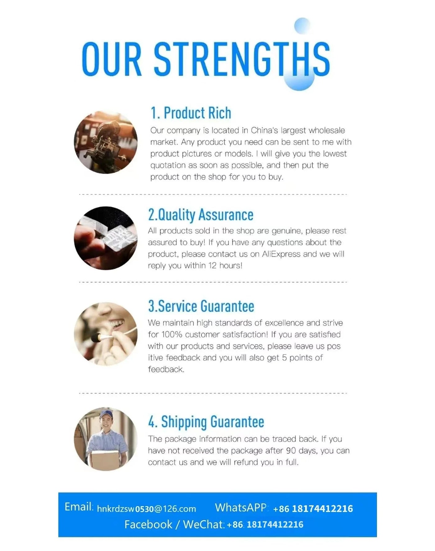 Hand-held ironing machine Household small portable electric iron Shoppers Synchrony