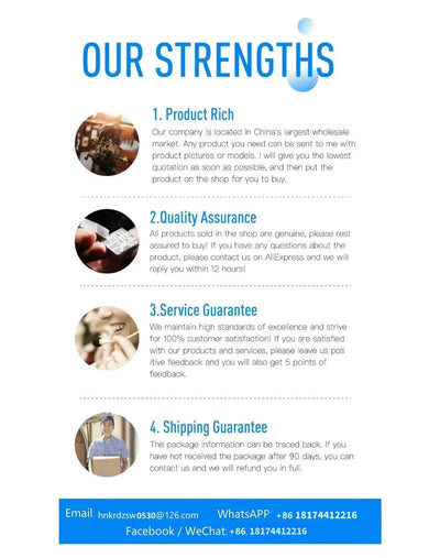 Hand-held ironing machine Household small portable electric iron Shoppers Synchrony