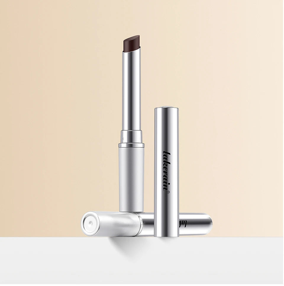 Black Honey Lipstick Long Lasting Moisturizing Natural Lip Plumper Makeup Lip Plumping Gloss Cosmetics Exfoliating for Lip Shoppers Synchrony