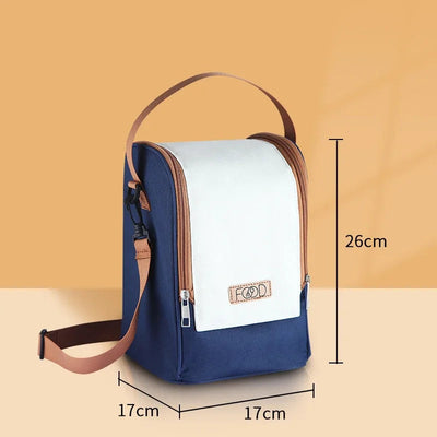 Bento Lunch Box Japanese Multilayer Stainless Steel Bento Box Food Container Storage Portable Thermos Food Jar Kid Bento Box Shoppers Synchrony