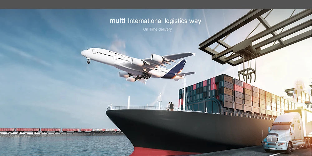 Rose Gold Basin Bottle Trap  Bathroom Sink Siphon Pipe Kits Pop Up Filter Stopper Toilet Washbasin Deodorization Drain Fittings Shoppers Synchrony