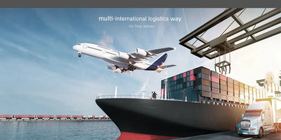 Black Bathroom Basin Bottle Trap Sink Waste Siphon Pipe Kits Toilet Deodorization Insect Stopper Drain Fittings Bathroom Basin Shoppers Synchrony