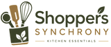 Shoppers Synchrony