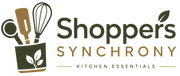 Shoppers Synchrony