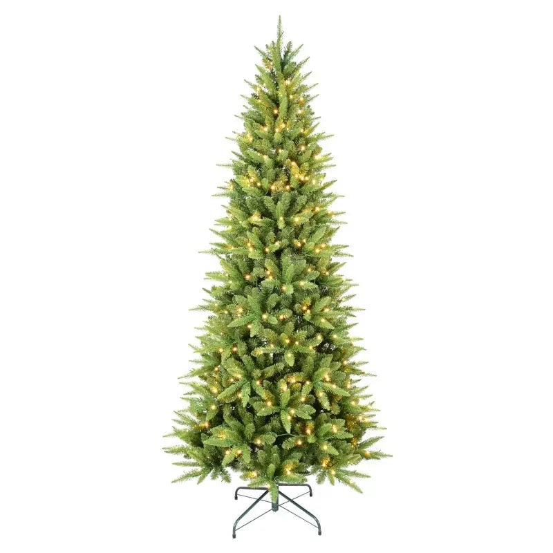 PVC Christmas Tree, Christmas Decorations null
