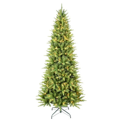 PVC Christmas Tree, Christmas Decorations null